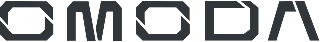 logo_omoda