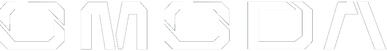 logo_Omoda